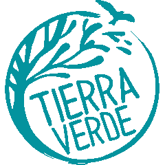 Webové stránky TIERRA VERDE